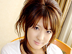 巨乳に一目惚れ 海老原かおり