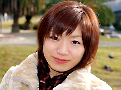 性欲の申し子 杏野みつ