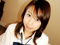 人間オナホール 美月はるか