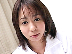 美少女調○ 小鳩まみ