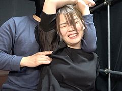 わかしラボ WAKA－069 乃木ちはる（1）
