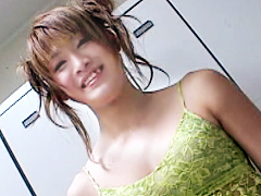 ニューハーフ童貞狩り7 りお