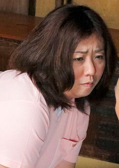 美麗熟女 じゅん（50歳）
