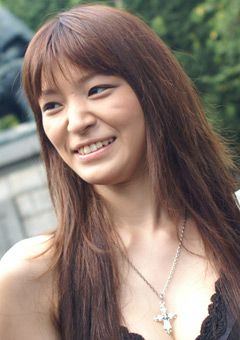 美麗熟女 りおさん（28歳）