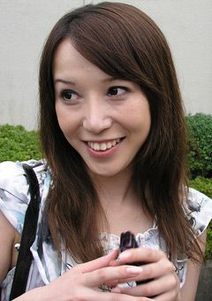 美麗熟女 けいこさん（27歳）