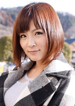 美麗熟女 かえでさん（25歳）