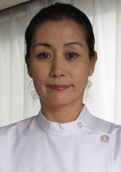 美麗熟女 真弓さん（52歳）