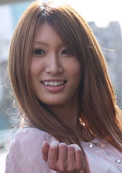 美麗熟女 優芽さん（28歳）