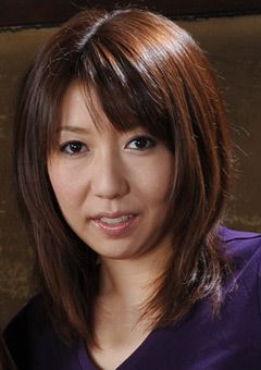 美麗熟女 ゆうこさん（仮）