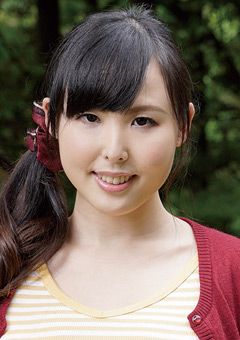 美麗熟女 夏希さん（仮）