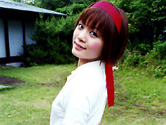 とびだせブルマー 第8弾 しのぶちゃん＆じゅんこちゃん