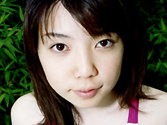 スポスポスポーツ 第40弾 のぞみちゃん