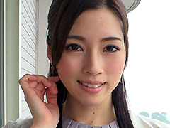E★人妻DX しのぶさん 32歳 Fカップの社長夫人
