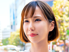 E★人妻DX れいさん 26歳
