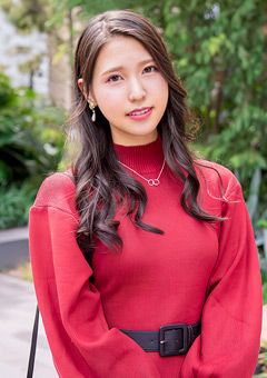 ハメたらほぼほぼ痴女みたいなセレブ妻