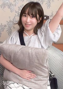 関西弁とキャラがバチクソ可愛い！隠れビッチ！