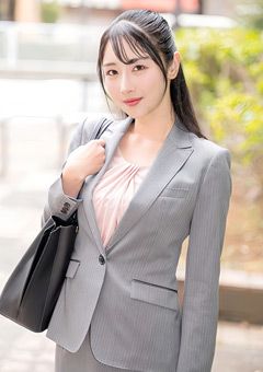 E★素人DX ゆいかさん