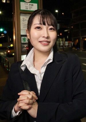同僚同士で密室脱出ゲーム! せいか