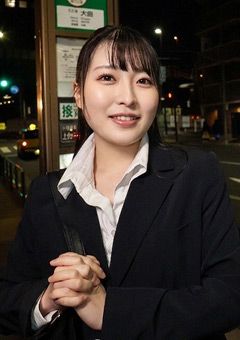 同僚同士で密室脱出ゲーム！ せいか