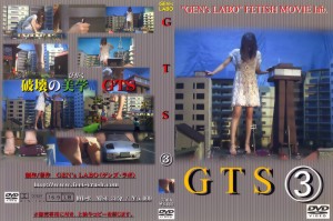GTS3