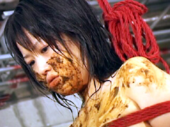 うんこ○問奴○2