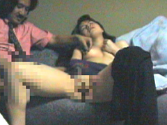 くどき哲学 芥川漱石監督