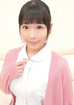 ED男子のオナニーの介抱してもらいました 原美織