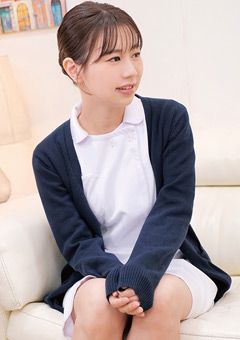ナースさんが男の性のお悩み相談＆早漏診療！ 五芭