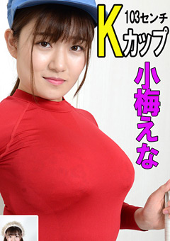 巨乳肉感清掃員