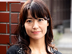 熟蜜のヒミツ ゆう50歳