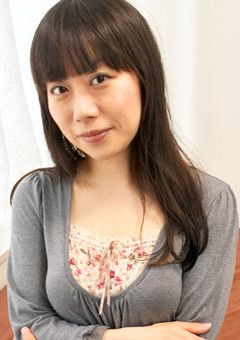 黒蜜 野崎えりか（33）