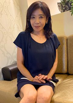 黒蜜 ミユキ（49）