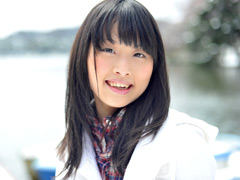 メール即ハメ便 白河市