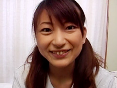 Lovers 僕の妹は女子○生 堤さやか