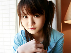 ロ○っ娘わいせつ 姫村しずく