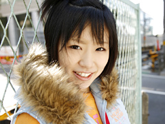 ロ○っ娘わいせつ さくらりこ