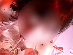 おしっこ茶漬けに直飲みに色んな飲み方総ざらい！