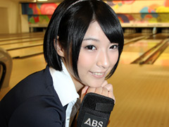 【配信限定】アスリート女子を催○で洗○してセックス