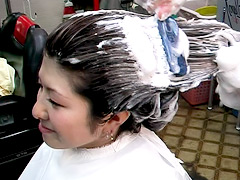 Coiffeur5