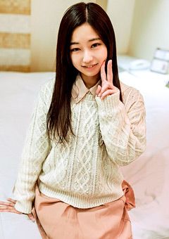 新宿交縁女子 File NO.69 あかね（身長140cm）