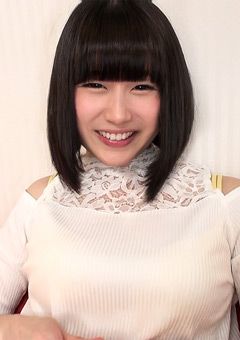 新宿交縁女子 File NO.122（デカ尻びっち）
