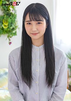 童貞弟は禁断の近親相○してしまうのか【あやめ編】