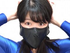 菅原花音 － 購入品紹介