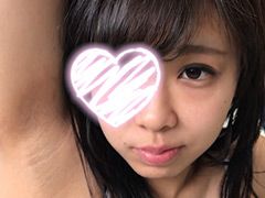 地下アイドルのファン撮影会に密着！（4） かえで