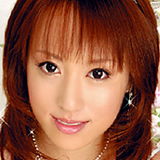 菅野亜梨沙
