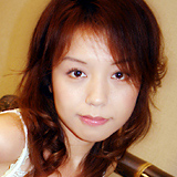 内田知里