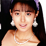 白石ひとみ
