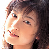 天宮まなみ