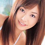 原更紗