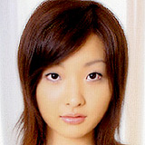 相川純菜